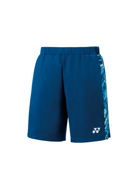 MEN’S SHORTS