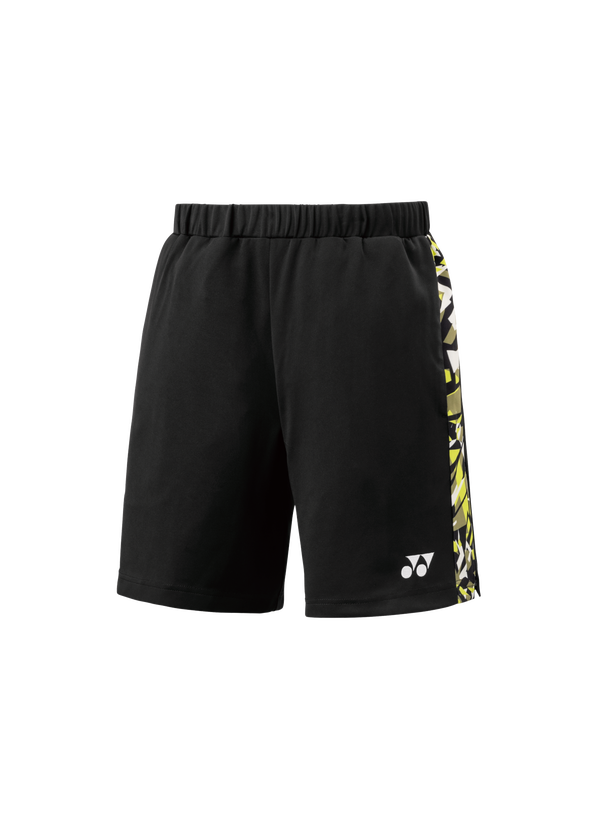 MEN’S SHORTS