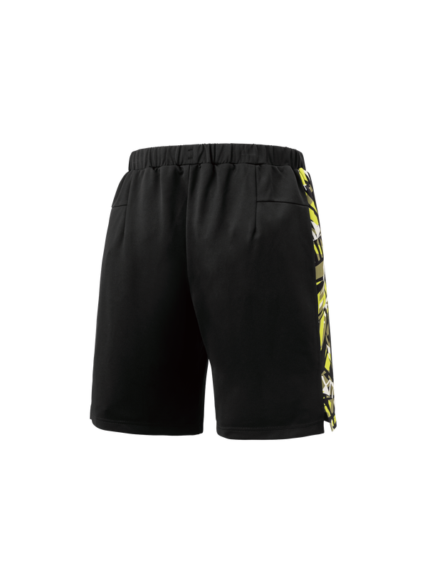 MEN’S SHORTS