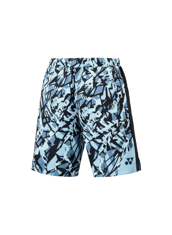 MEN’S SHORTS