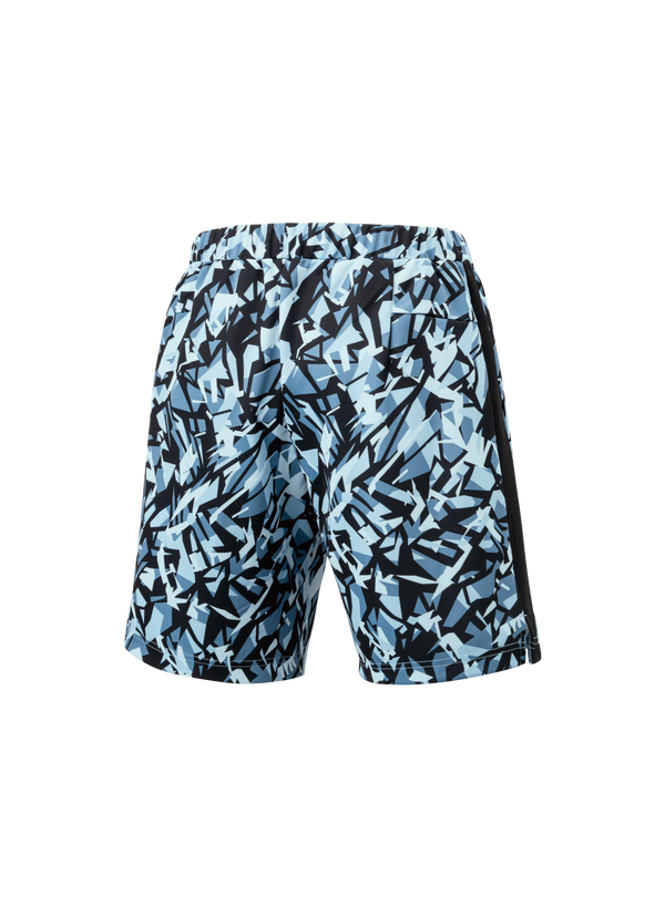 MEN’S SHORTS