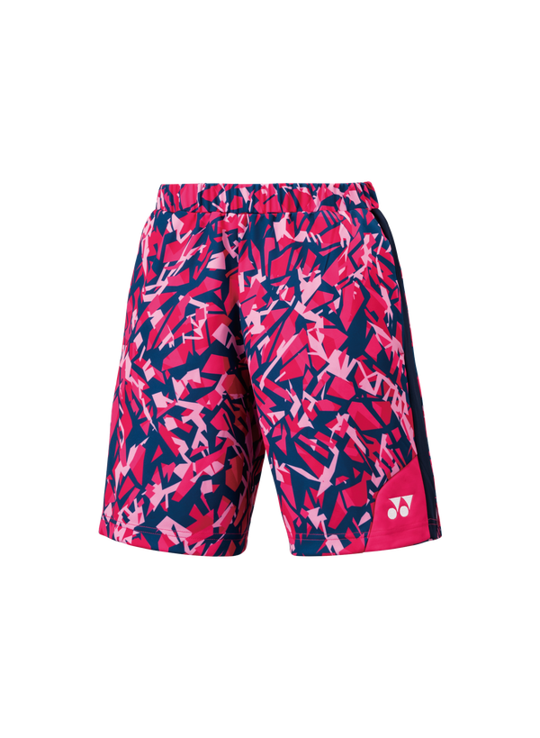 MEN’S SHORTS