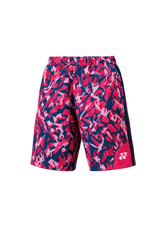 MEN’S SHORTS