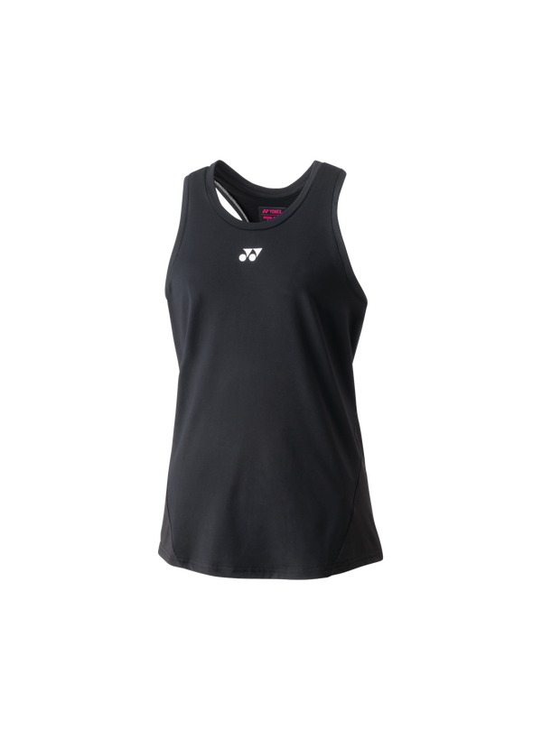 WOMEN’S TANK