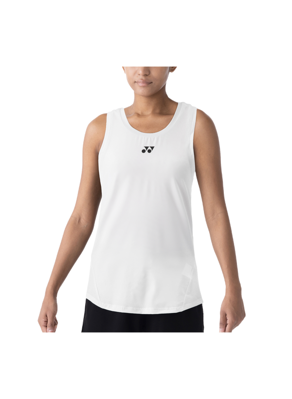 WOMEN’S TANK