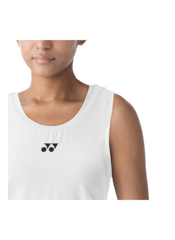 WOMEN’S TANK