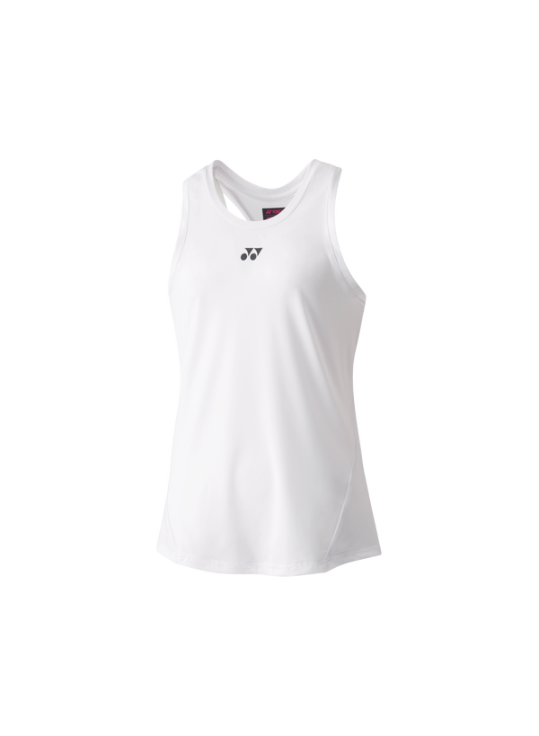 WOMEN’S TANK