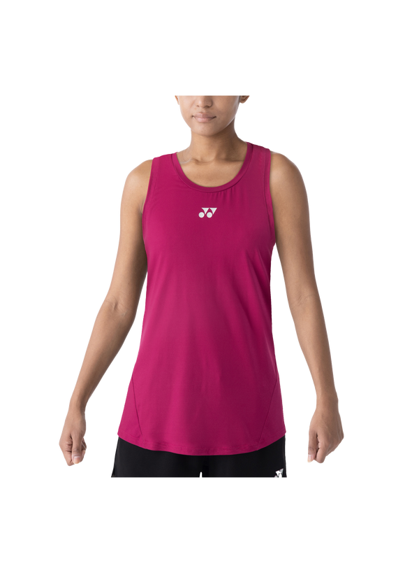 WOMEN’S TANK