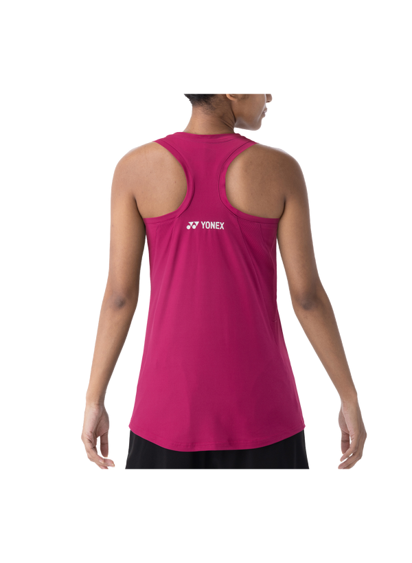 WOMEN’S TANK