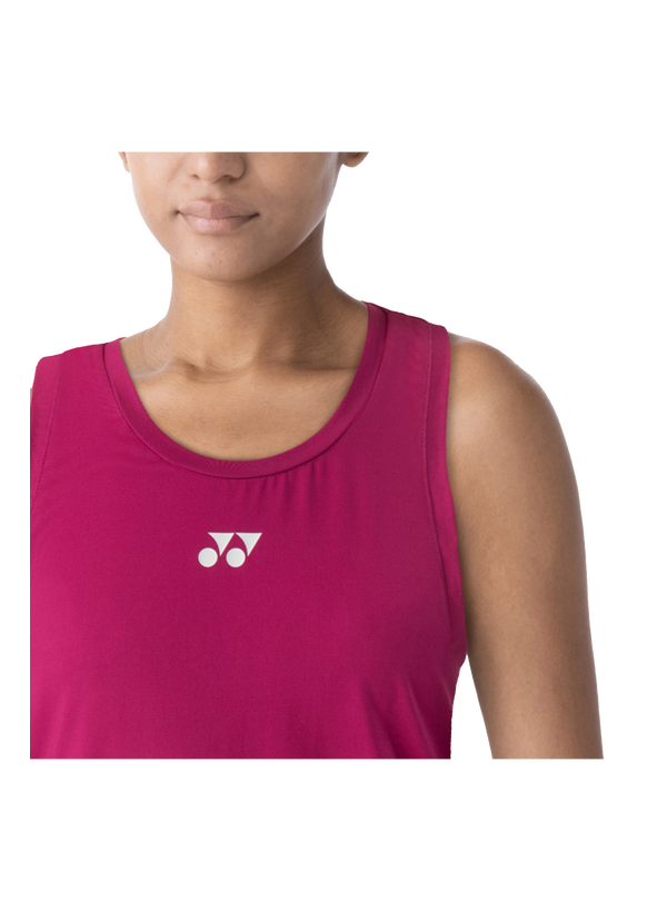 WOMEN’S TANK