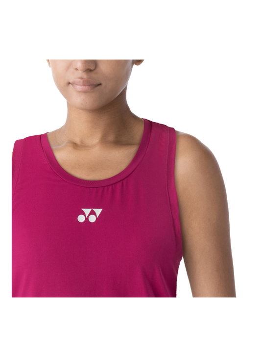 WOMEN’S TANK