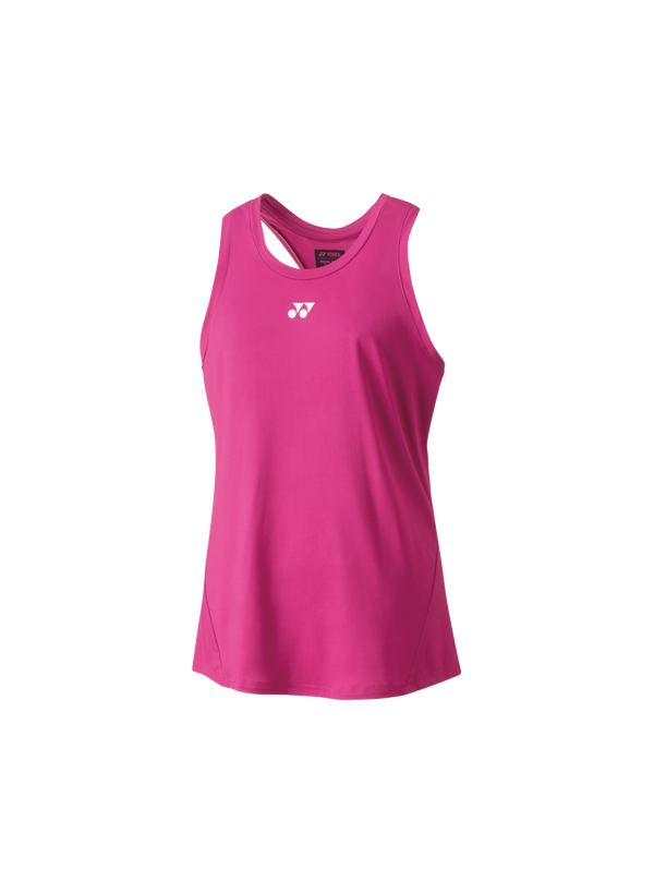 WOMEN’S TANK