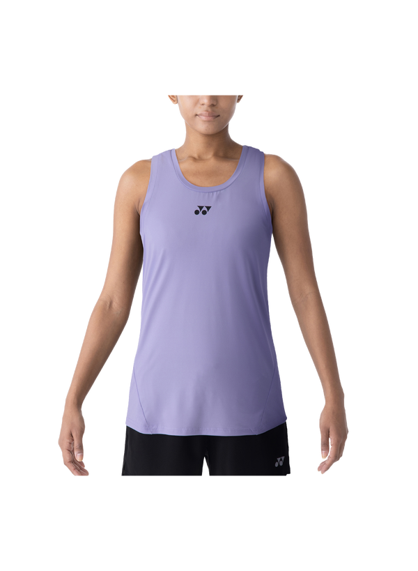 WOMEN’S TANK