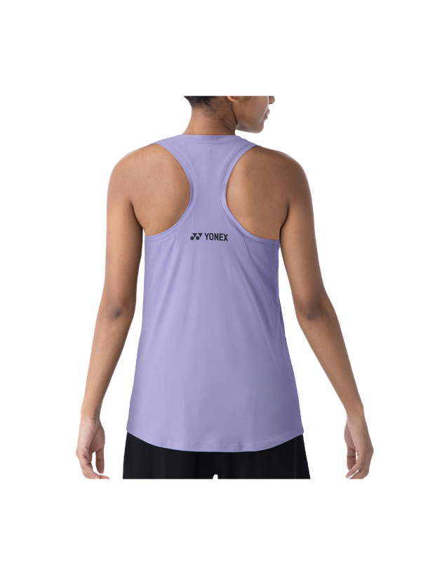 WOMEN’S TANK