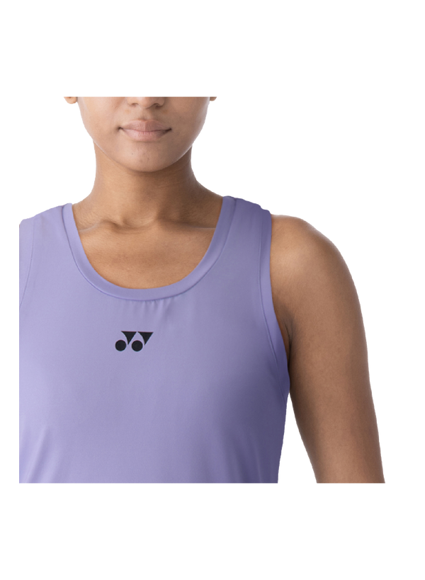 WOMEN’S TANK