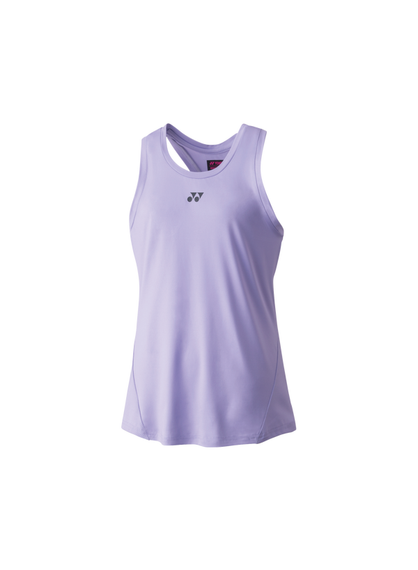 WOMEN’S TANK