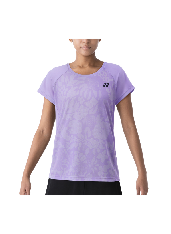 WOMEN’S T-SHIRT