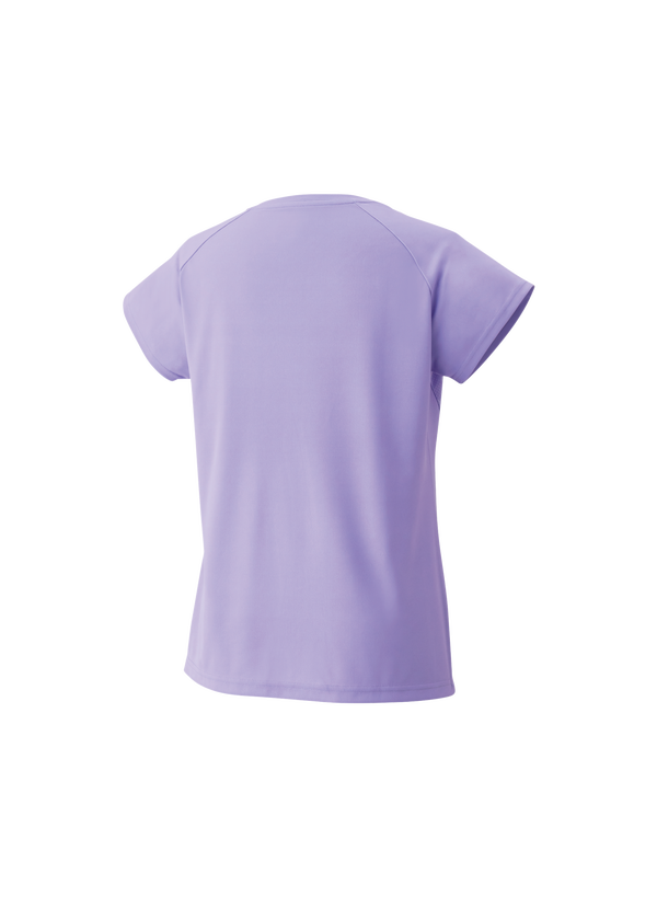 WOMEN’S T-SHIRT