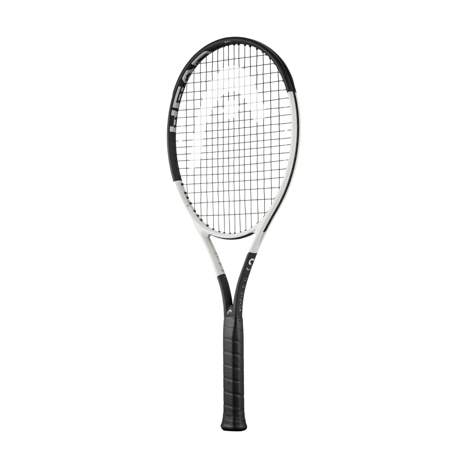 HEAD Speed MP L Tennis Racket