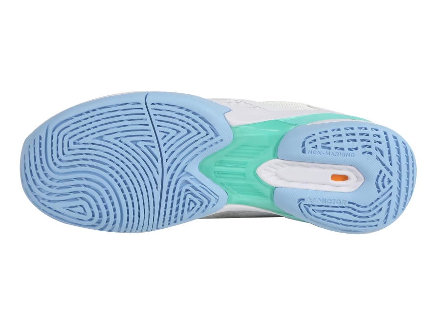 Victor A970TD AM Badminton Shoe