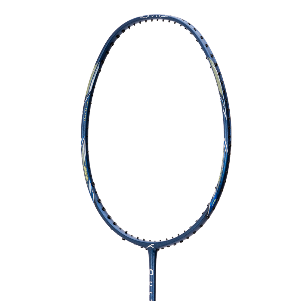 Hundred Cult 82 Superlite