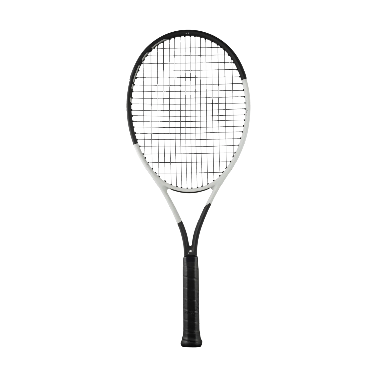 HEAD Speed MP Tennis Racket