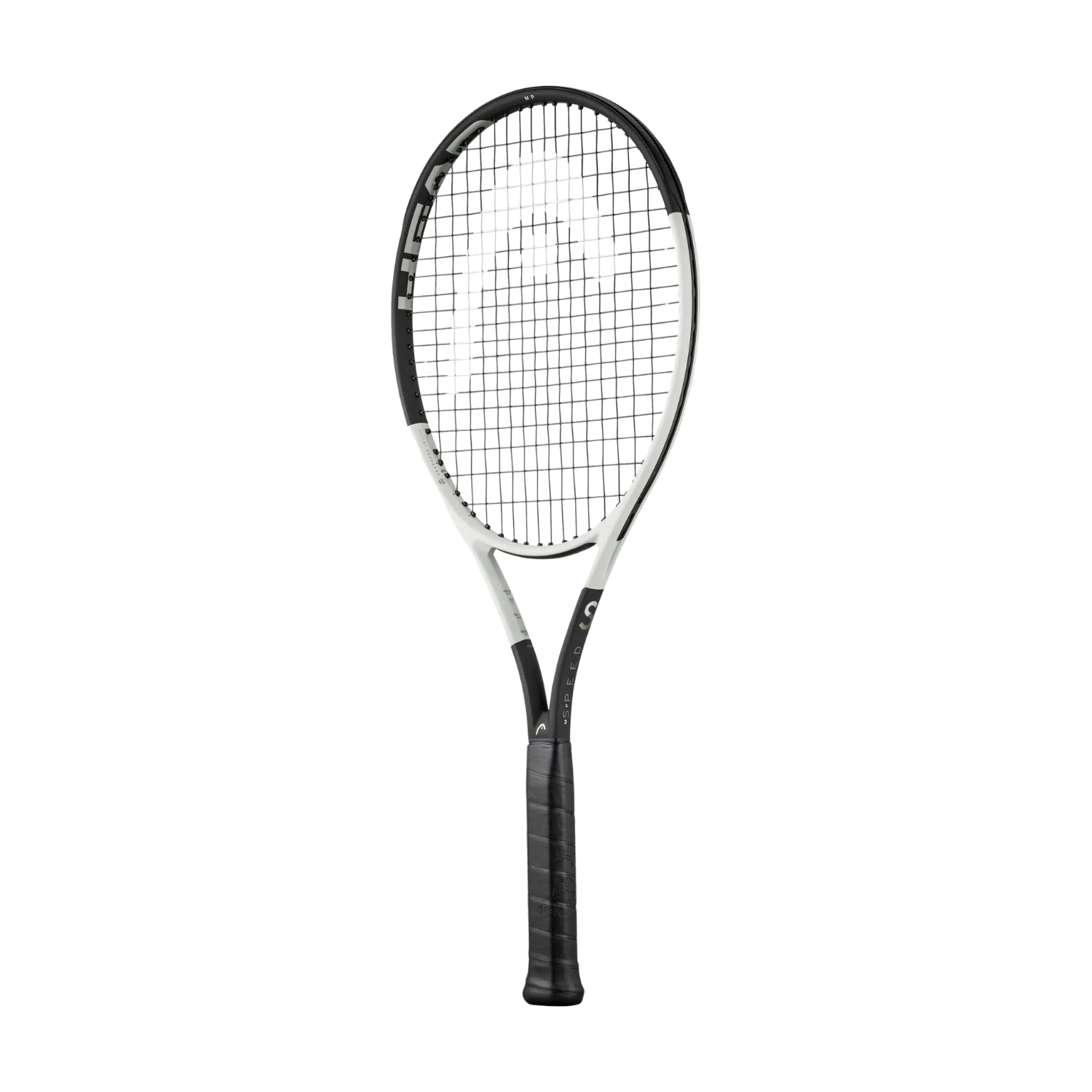 HEAD Speed MP Tennis Racket
