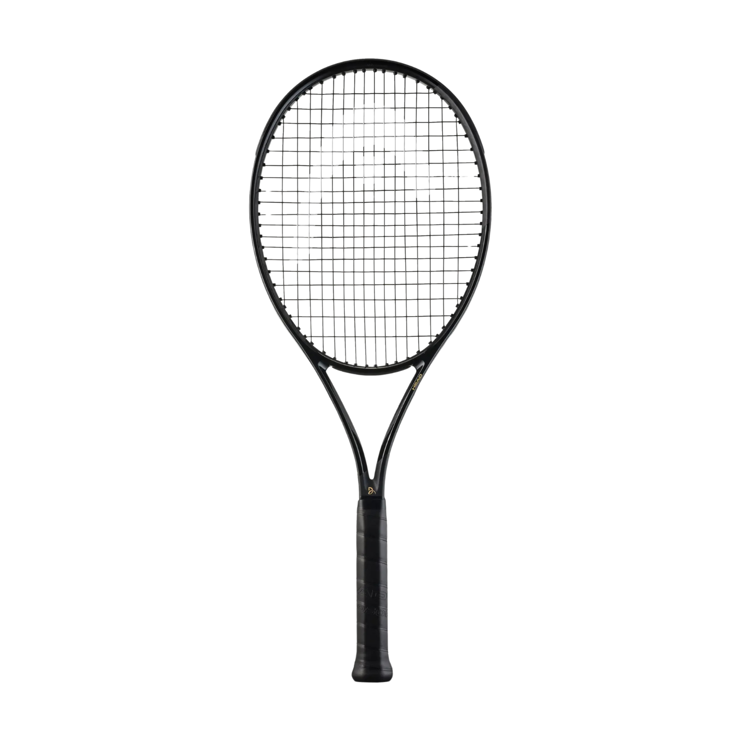 HEAD Speed MP Legend (Novak Djokovic) Tennis Racket