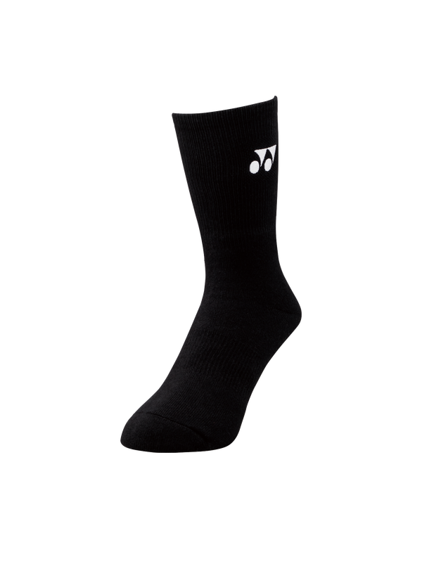 SPORT CREW SOCKS