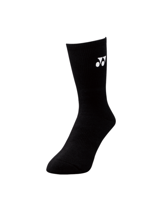 SPORT CREW SOCKS