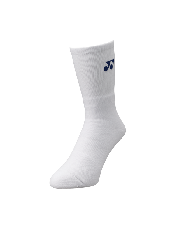 SPORT CREW SOCKS