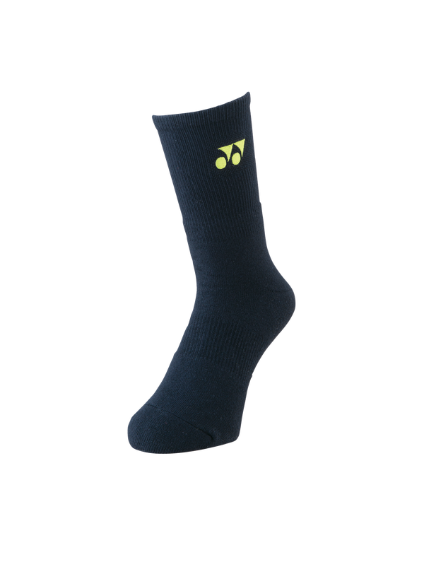 SPORT CREW SOCKS