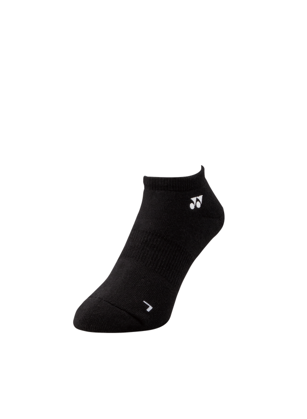 SPORT LOW CUT SOCKS