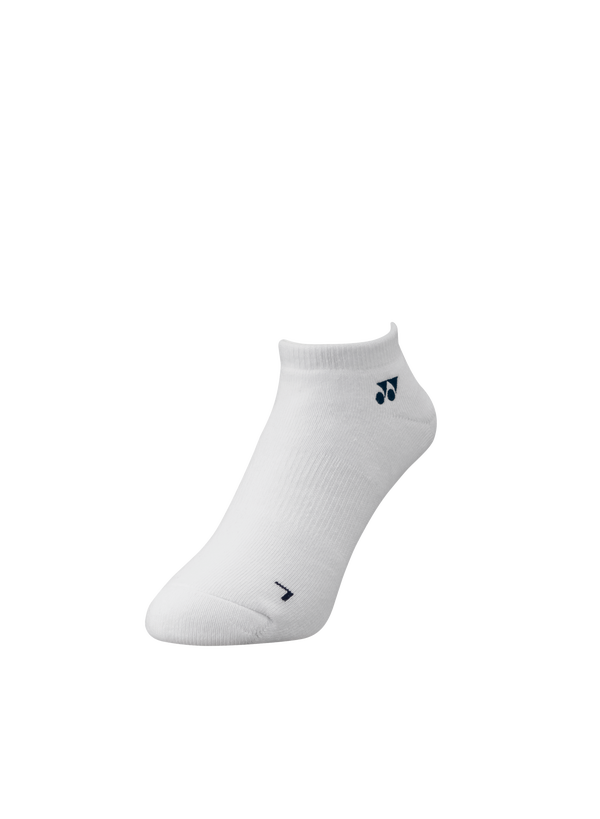 SPORT LOW CUT SOCKS