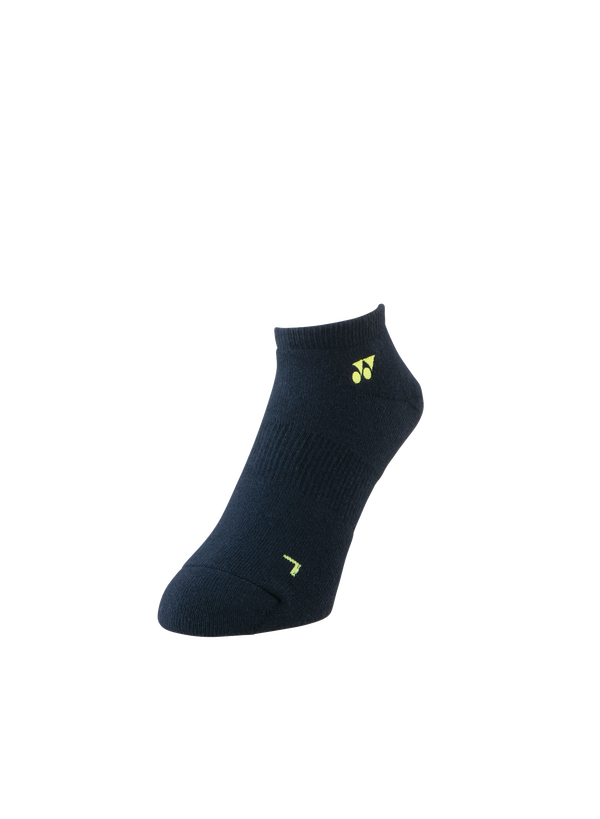 SPORT LOW CUT SOCKS