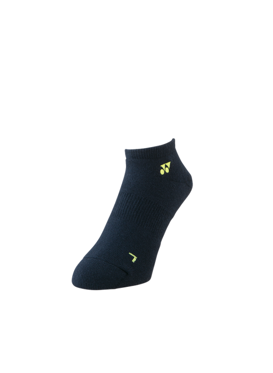 SPORT LOW CUT SOCKS