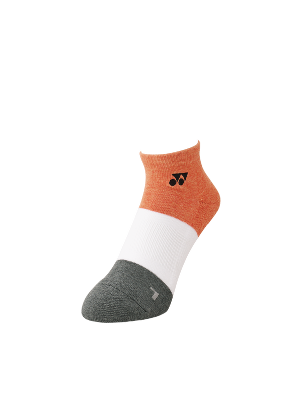 SPORTS LOW CUT SOCKS