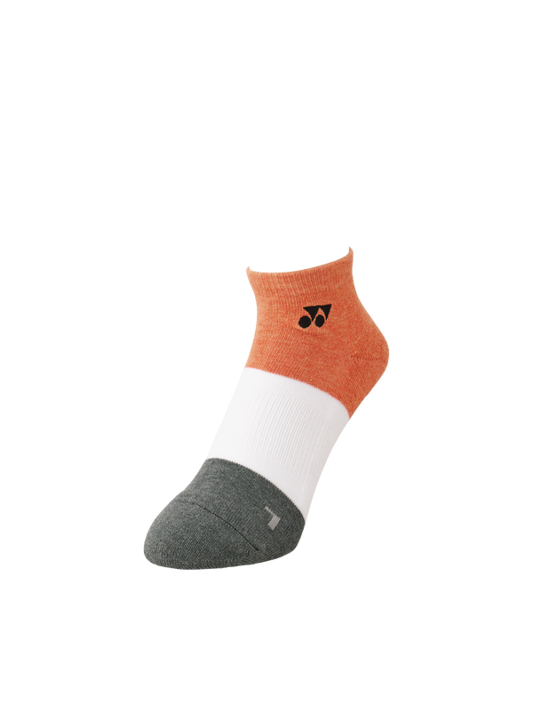 SPORTS LOW CUT SOCKS