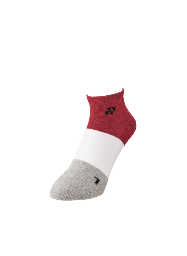 SPORTS LOW CUT SOCKS