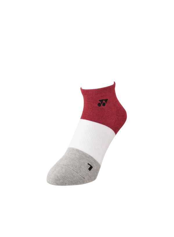 SPORTS LOW CUT SOCKS