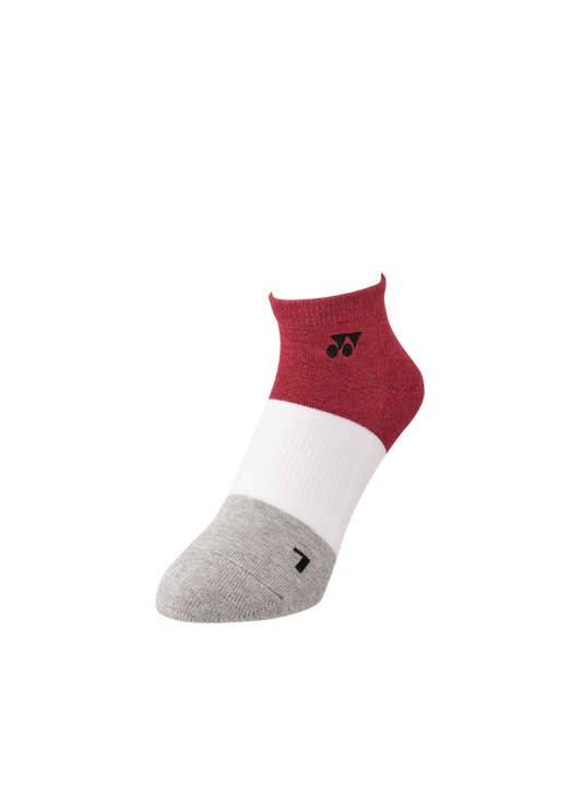 SPORTS LOW CUT SOCKS