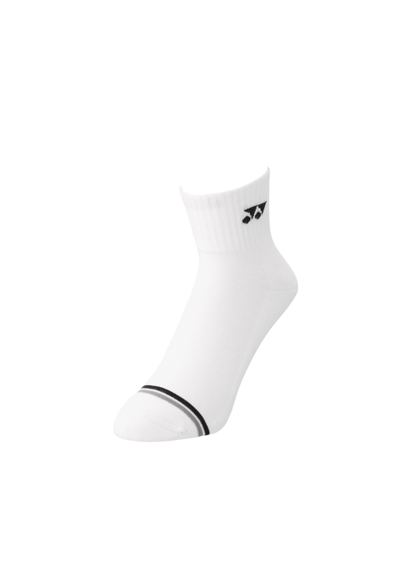 SPORTS QUARTER SOCKS (3 PAIRS)