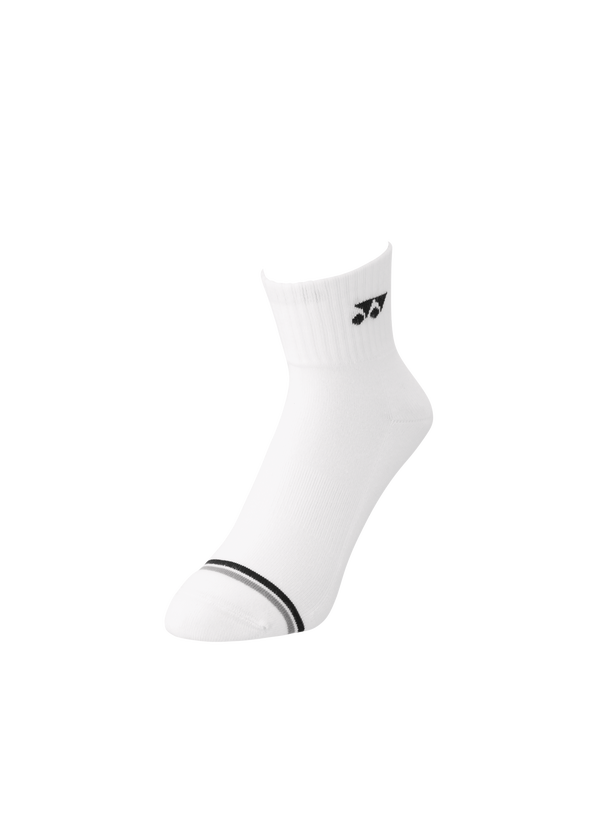 SPORTS QUARTER SOCKS (3 PAIRS)