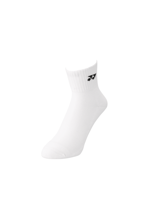 SPORTS QUARTER SOCKS (3 PAIRS)