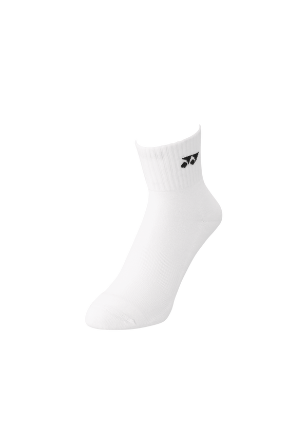 SPORTS QUARTER SOCKS (3 PAIRS)