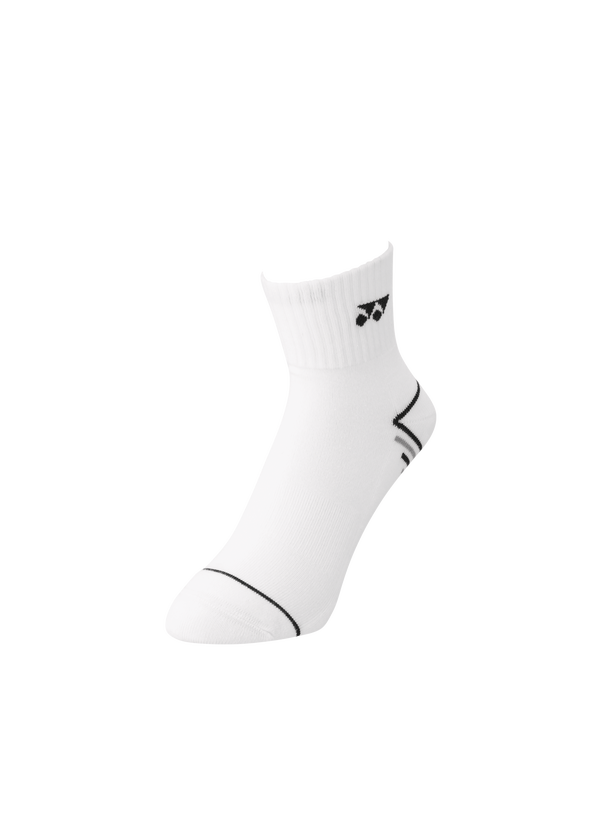 SPORTS QUARTER SOCKS (3 PAIRS)