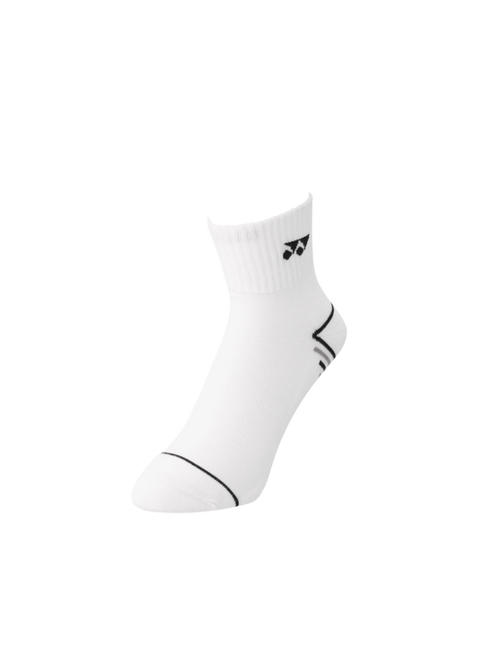 SPORTS QUARTER SOCKS (3 PAIRS)