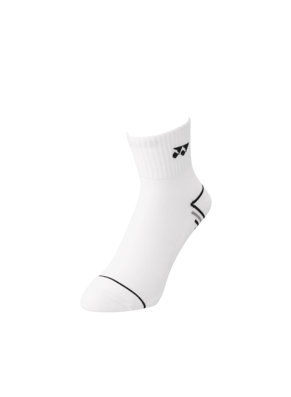 SPORTS QUARTER SOCKS (3 PAIRS)