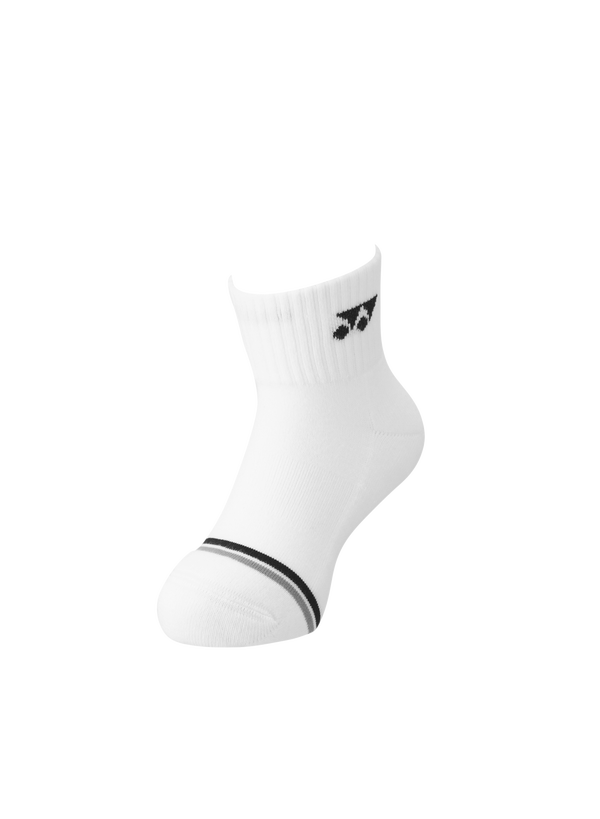 SPORT QUARTER SOCKS(3PAIRS)