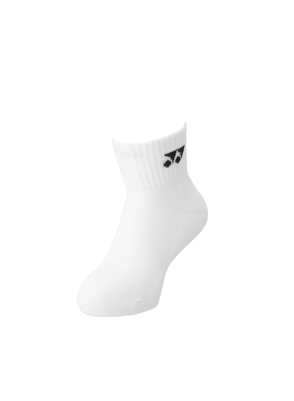 SPORT QUARTER SOCKS(3PAIRS)